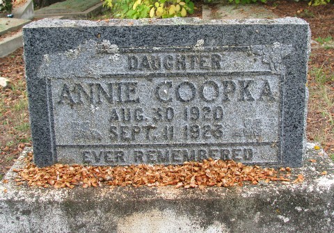 Coopka, Annie 23.jpg